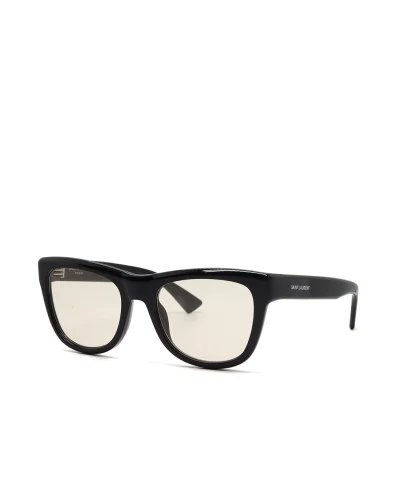 Saint Laurent Солнцезащитные очки - Артикул: SL 816-006