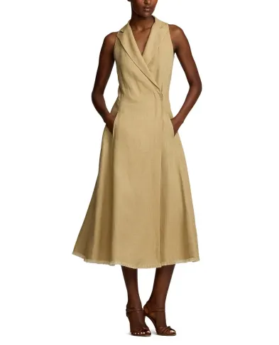 Ralph Lauren Collection Сукня - Артикул: 290966329001