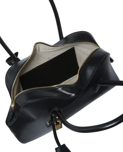 Stella McCartney Сумка через плече Ryder - Артикул: 7B0138WP0533