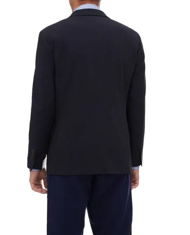 Polo Ralph Lauren Пиджак - Артикул: 715953498002