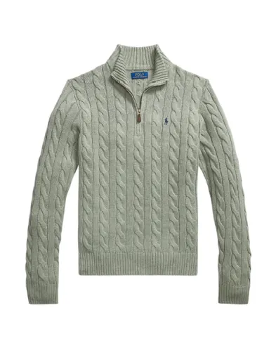 Polo Ralph Lauren Свитер - Артикул: 710810841509