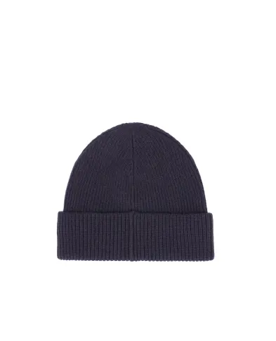 Polo Ralph Lauren Шапка - Артикул: 449959337005