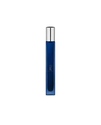 Dolce&Gabbana Парфюмированная вода K by Intense Eau de Parfum Dolce&Gabbana, 10 мл - Артикул: P1KQ1X01-Кей бай