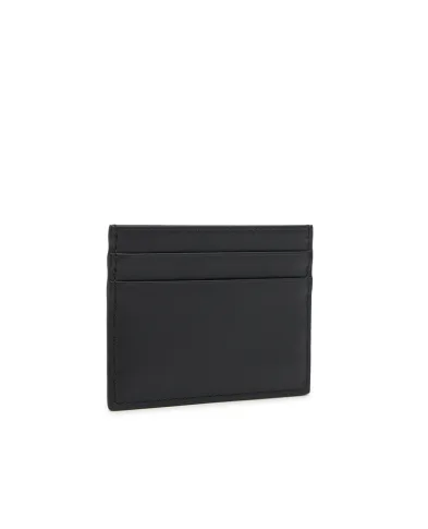 Dolce&Gabbana Визитница из телячьей кожи - Артикул: BI0330-A3P00