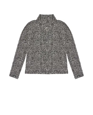 Dolce&Gabbana Детский гольф - Артикул: L5JTLE-FSGDZ-B