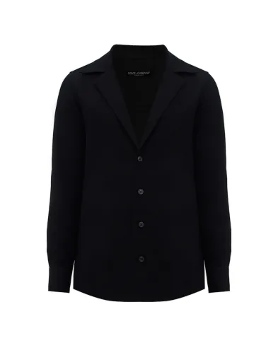 Dolce&Gabbana Рубашка - Артикул: G5MX5T-FU4MC
