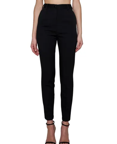 Dolce&Gabbana Брюки - Артикул: FTC30T-FU28J