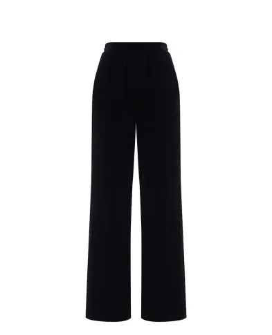 Dolce&Gabbana Спортивные брюки (костюм) - Артикул: FTC7VZ-GDCNX