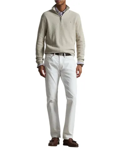 Polo Ralph Lauren Свитер - Артикул: 710B18060003