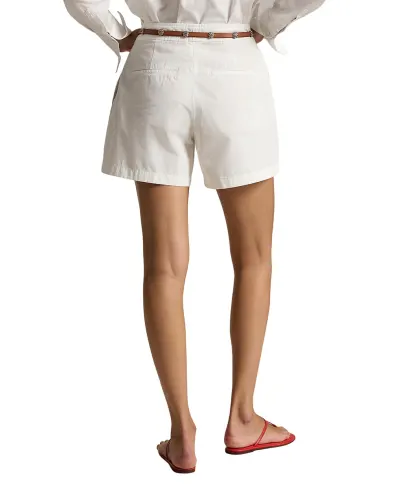 Polo Ralph Lauren Шорты - Артикул: 211A12953001