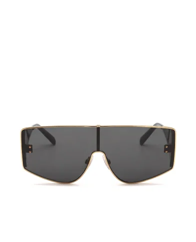 Dolce&Gabbana Сонцезахисні окуляри - Артикул: 230502-8744