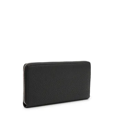 Dolce&Gabbana Кошелек из телячьей кожи - Артикул: BP1672-A0370
