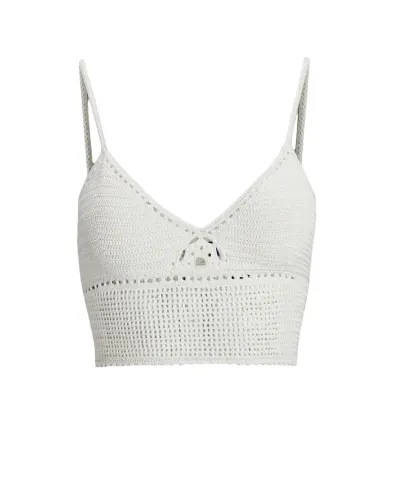 Ralph Lauren Collection Бюстгальтер ручної роботи - Артикул: 290974240003