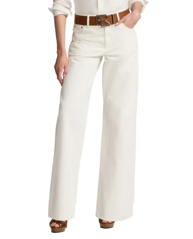 Ralph Lauren Collection Джинси - Артикул: 290963100001
