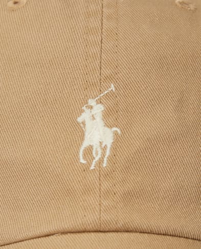 Polo Ralph Lauren Бейсболка - Артикул: 710667709092
