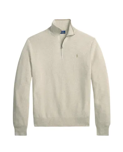 Polo Ralph Lauren Свитер - Артикул: 710B18060003