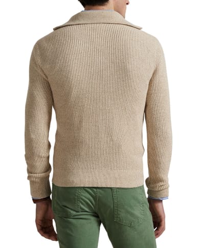 Polo Ralph Lauren Свитер - Артикул: 710941101004