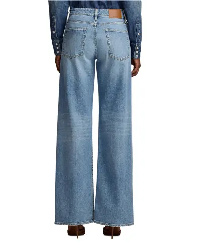 Ralph Lauren Collection Джинсы - Артикул: 290963101001