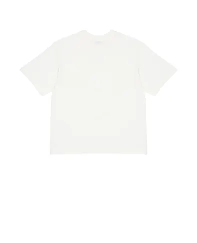 Dolce&Gabbana Детская футболка с принтом - Артикул: L4JTHV-G7PMJ-S