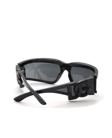 Dolce&Gabbana Сонцезахисні окуляри - Артикул: 6198501-8763