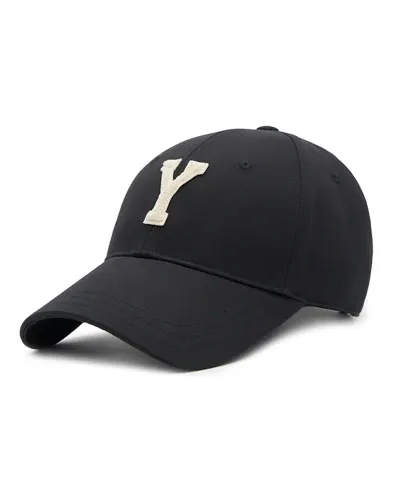 Saint Laurent Кепка - Артикул: 816871-3YR57