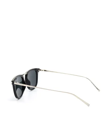 Saint Laurent Солнцезащитные очки - Артикул: SL 753-001