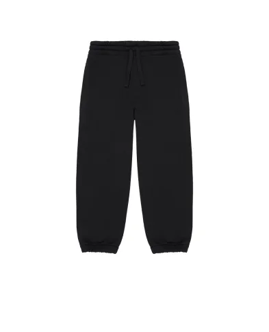Dolce&Gabbana Дитячі спортивні штани (костюм) - Артикул: L4JPLE-G7PTH-S