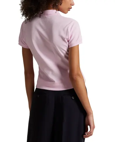 Polo Ralph Lauren Поло - Артикул: 211B18200014