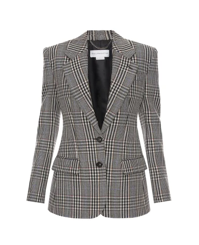 Stella McCartney Жакет із вовни - Артикул: 6501953IQ705