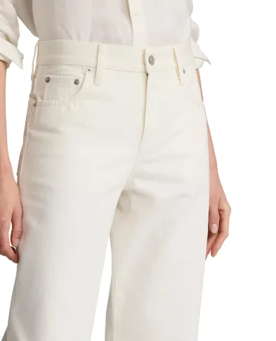 Ralph Lauren Collection Джинси - Артикул: 290963100001