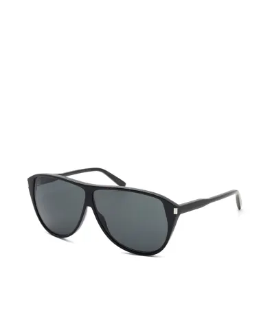 Saint Laurent Сонцезахисні окуляри - Артикул: SL 731 GASPAR-002