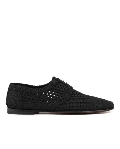 Dolce&Gabbana Туфлі - Артикул: A10863-A9L64