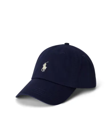 Polo Ralph Lauren Бейсболка - Артикул: 710667709505