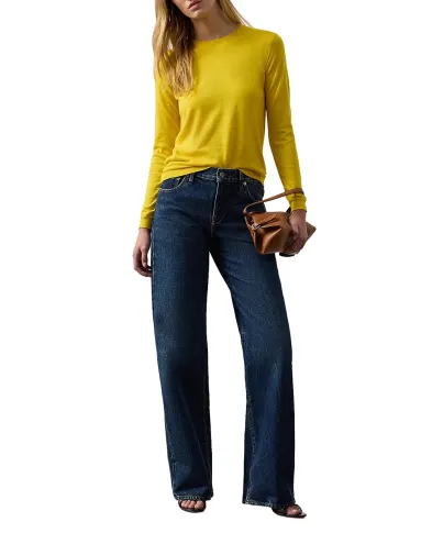 Ralph Lauren Collection Джинси - Артикул: 290P09822001