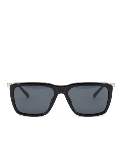 Saint Laurent Солнцезащитные очки - Артикул: 822194-Y9971