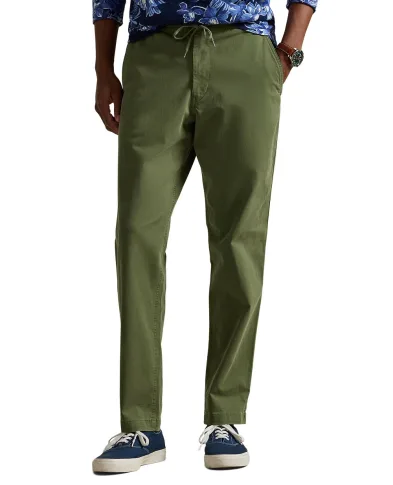 Polo Ralph Lauren Штани - Артикул: 710980766008