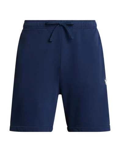 Polo Ralph Lauren Шорты - Артикул: 710934602011