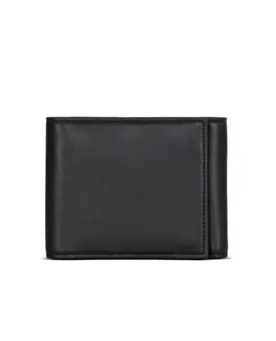 Balmain Портмоне из овечьей кожи - Артикул: HM1NE095LNSA