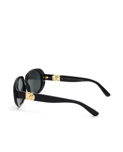 Dolce&Gabbana Сонцезахисні окуляри - Артикул: 4476501-8756