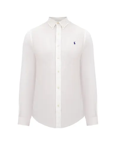 Polo Ralph Lauren Рубашка - Артикул: 710966294003