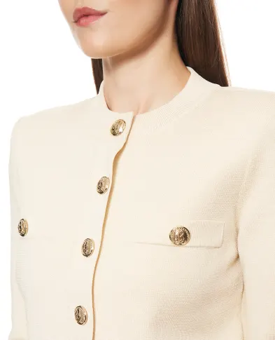 Balmain Кардиган - Артикул: JA0000000054