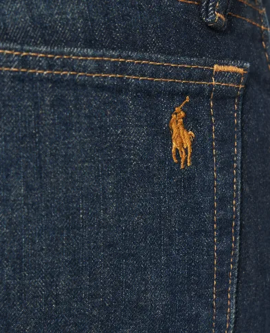 Polo Ralph Lauren Джинсы - Артикул: 710977065001