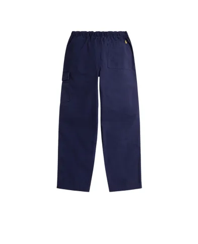 Polo Ralph Lauren Детские брюки-карго - Артикул: 323979624501