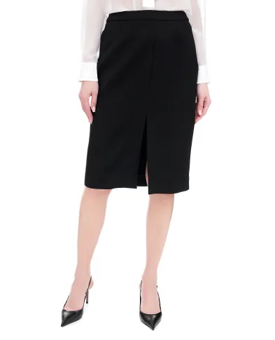 Dolce&Gabbana Спідниця - Артикул: F4CZDT-FU227