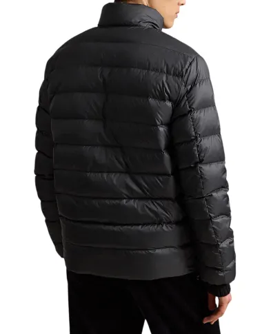 Polo Ralph Lauren Стеганая куртка Colden - Артикул: 710B20424003