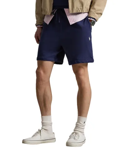 Polo Ralph Lauren Шорты - Артикул: 710934602011