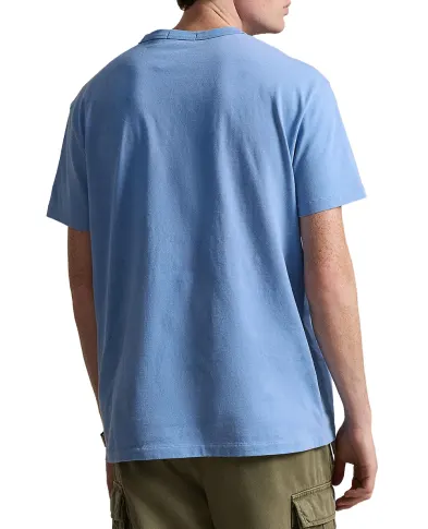 Polo Ralph Lauren Футболка - Артикул: 710916698502