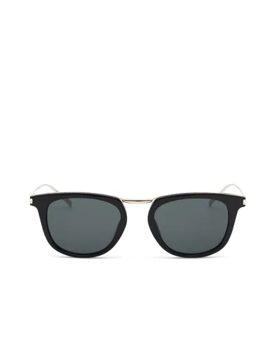 Saint Laurent Солнцезащитные очки - Артикул: SL 753-001