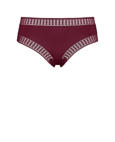 ERES Трусы GABBY GRAPHIC - Артикул: 612411