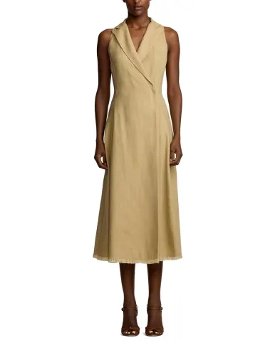 Ralph Lauren Collection Сукня - Артикул: 290966329001
